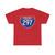Color: Red | Position: front | Image: 1