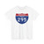 Color: White | Position: other | Image: 3