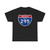 Color: Black | Position: front | Image: 1