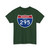 Color: Forest Green | Position: other | Image: 3