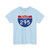 Color: Light Blue | Position: other | Image: 3