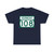 Color: Navy | Position: front | Image: 1