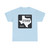 Color: Light Blue | Position: front | Image: 1
