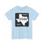 Color: Light Blue | Position: other | Image: 3