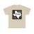 Texas RM 2588 (Texas) (Road Sign) T-Shirt