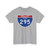 Color: Sport Grey | Position: other | Image: 3