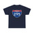 Color: Navy | Position: front | Image: 1