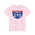 Color: Light Pink | Position: other | Image: 3
