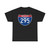 Color: Black | Position: front | Image: 1