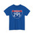 Color: Royal | Position: other | Image: 3