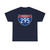 Color: Navy | Position: front | Image: 1