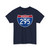 Color: Navy | Position: other | Image: 3