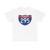 I-295 NV (Nevada) (Road Sign) T-Shirt