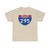 Color: Sand | Position: front | Image: 1