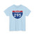 Color: Light Blue | Position: other | Image: 3