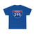 Color: Royal | Position: front | Image: 1