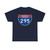 Color: Navy | Position: front | Image: 1