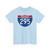 Color: Light Blue | Position: other | Image: 3