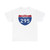 Color: White | Position: front | Image: 1