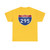 Color: Daisy | Position: front | Image: 1