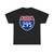 Color: Black | Position: front | Image: 1