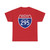 Color: Red | Position: front | Image: 1