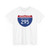 Color: White | Position: other | Image: 3
