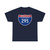 Color: Navy | Position: front | Image: 1