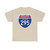 Color: Sand | Position: front | Image: 1