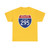 Color: Daisy | Position: front | Image: 1