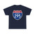 Color: Navy | Position: front | Image: 1