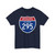 Color: Navy | Position: other | Image: 3