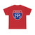 Color: Red | Position: front | Image: 1