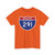Color: Orange | Position: other | Image: 3