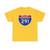 Color: Daisy | Position: front | Image: 1
