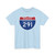 Color: Light Blue | Position: other | Image: 3