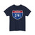 Color: Navy | Position: other | Image: 3