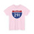 Color: Light Pink | Position: other | Image: 3