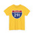 I-291 MA 1961 (Massachusetts) (Road Sign) T-Shirt