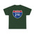 I-291 MA 1961 (Massachusetts) (Road Sign) T-Shirt