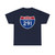 I-291 MA 1961 (Massachusetts) (Road Sign) T-Shirt