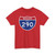 I-290 OH 1961 (Ohio) (Road Sign) T-Shirt