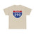 Color: Sand | Position: front | Image: 1
