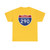 Color: Daisy | Position: front | Image: 1