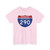 Color: Light Pink | Position: other | Image: 3