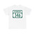 Color: White | Position: front | Image: 1