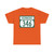 Color: Orange | Position: front | Image: 1