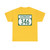 Color: Daisy | Position: front | Image: 1