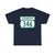Color: Navy | Position: front | Image: 1