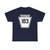 Color: Navy | Position: front | Image: 1